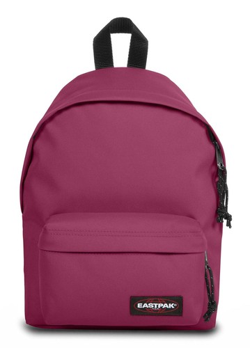 Zaino eastpak orbit - eastpak, per
