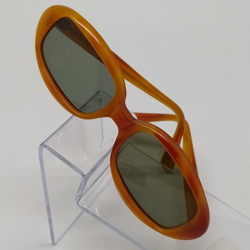 Occhiali sole donna - occhiali,