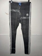 Adidas Originals x Rita Ora