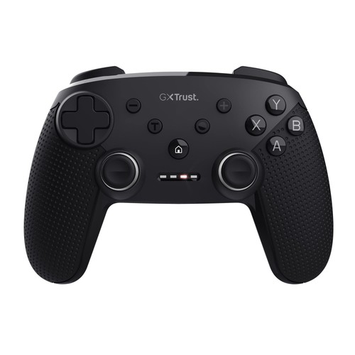 Trust gxt 542 muta - trust,