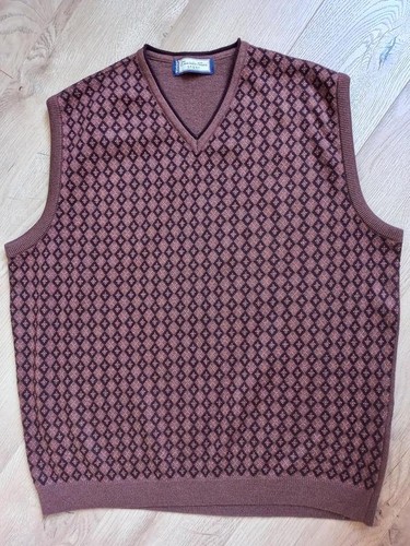 Giubbotto uomo emilio pucci - uomo,