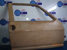 4452717 5955364 4389506 PORTA DX FIAT RITMO 3P 105 125 130 ABARTH ORIGINALE