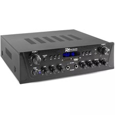 POWER DYNAMICS PV220BT