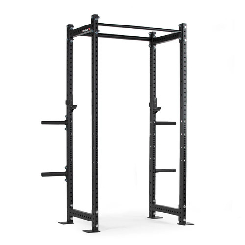 Titan fitness serie nero - fitness,