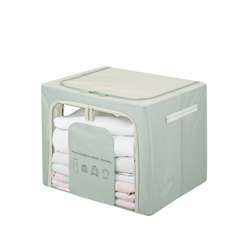 Scatola armadio 50x40x40 - , cm