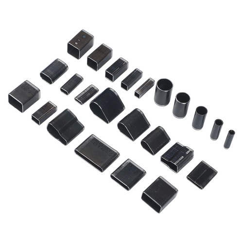 Pezzi kit attrezzi - kit,