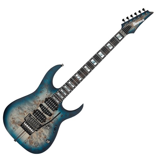 Ibanez rgt1270pb ctf - ibanez, rgt1270pb-ctf