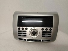 735534059 AUTORADIO LANCIA