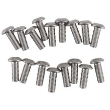 17PZ per   M365 / Pro Vite