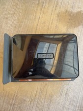 HW - MODEM ROUTER NETGEAR