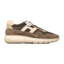 Sneakers Hogan  Interactive3