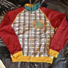 Foot Locker Jacket Uomo LG