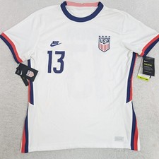 Nuovo nike 2021 soccer - nike,