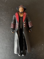 Personaggio wwe undertaker - personaggio,