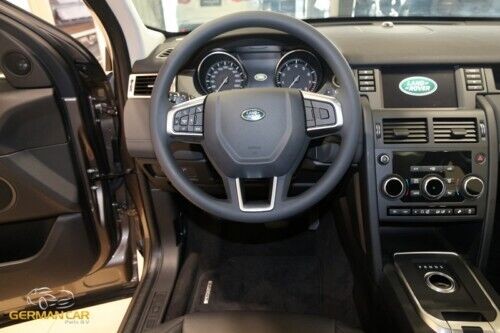 Coprivolante volante telaio