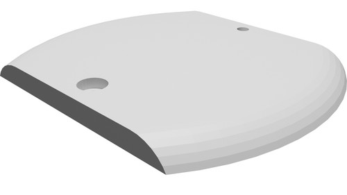 Coperchio batteria per - batteria,