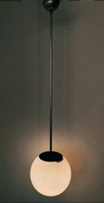 lampada a sospensione Art Deco Bauhous