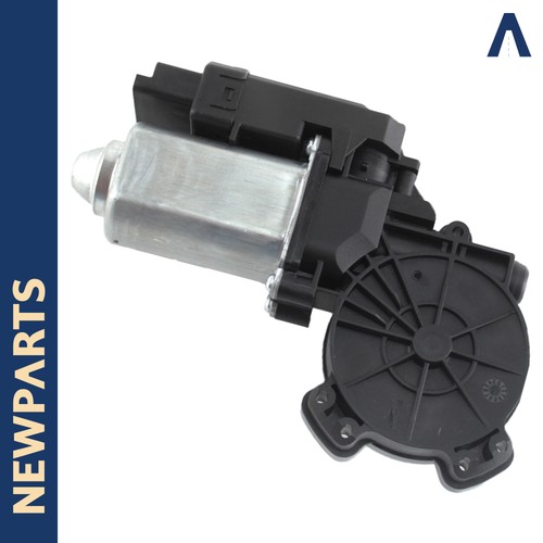 Temic moteur leve vitre - moteur,
