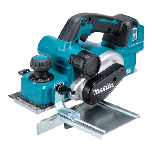 Makita dkp 181 pialla - pialla, a