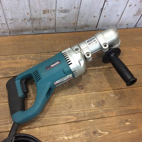 Makita da4000lr trapano - makita,