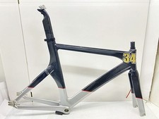 NO BRAND Carbon TT Triathlon