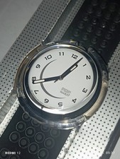 POP SWATCH 1999 NERINA PMB118