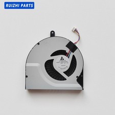 Ventola di raffreddamento CPU