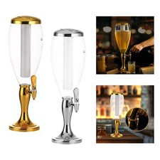 Sistema di spillatura della