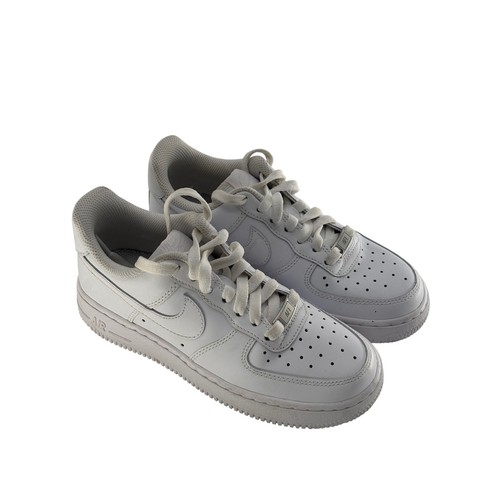 Nike air force one - force, sneakers