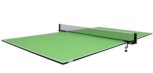 Piano ping pong butterfly 6 - butterfly,