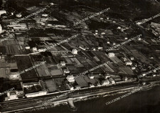 FOTO AEREA ANNI 50/60 --