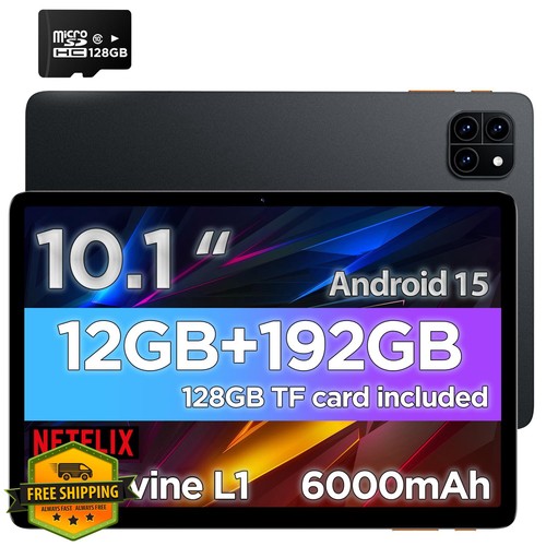 Callsky tab android - callsky-tab, 10"