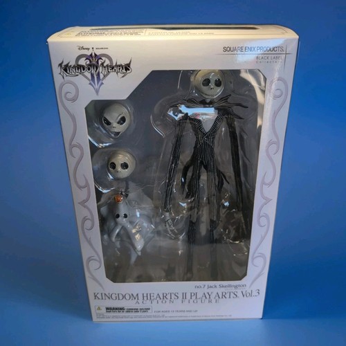 Kingdom hearts play - hearts,