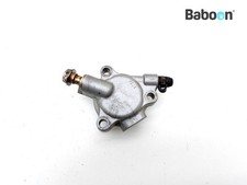 Cilindro della frizione sul