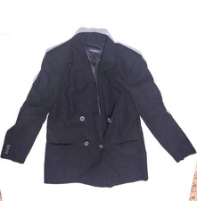 Tailleur Donna , in Lino, di