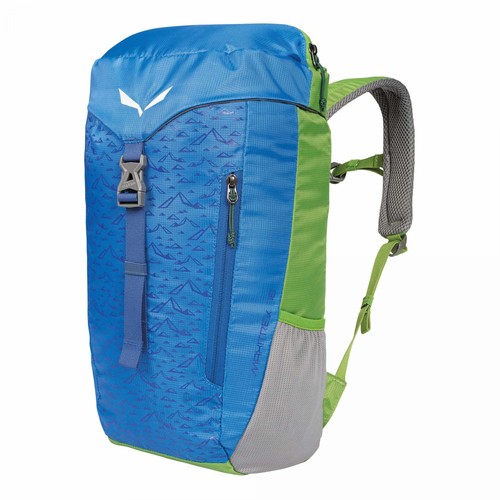 Salewa zaino per bambini - salewa,