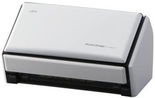 FUJITSU ScanSnap S1500
