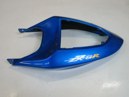 Kawasaki 600 r - 600,