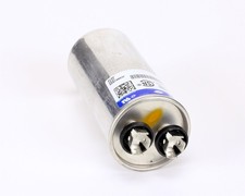 Condensatore di funzionamento