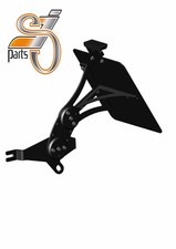 Kawasaki VN 800 Drifter