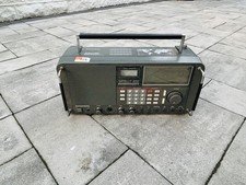 Grundig Satellit 800