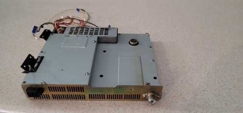 Kenwood lpf filter unit pa - filter,