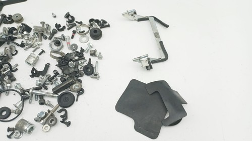 Kit viteria kawasaki ninja 125 - kit,