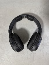 Sony mdr rf895rk cuffie - mdr-rf895rk,