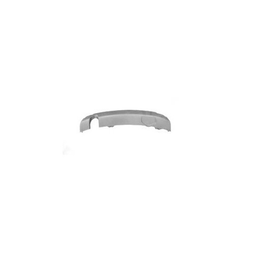 Ad1201861 spoiler paraurti - ad1201861,