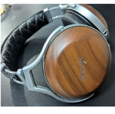 Denon AH-D7200 Over the Ear