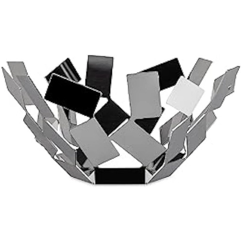 Alessi stanza dello - alessi, la