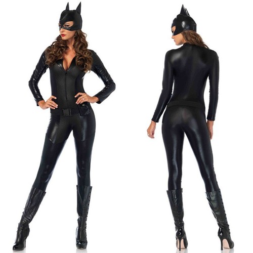 Costumi cosplay cavaliere - costumi,