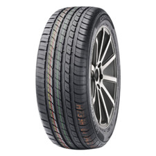 4 PNEUMATICI ESTIVI 225/35 R