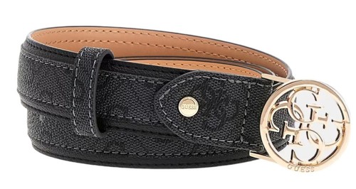 Cintura guess bw9149 - cintura,